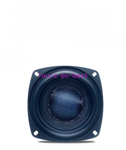 Altoparlante audio super - 1x,