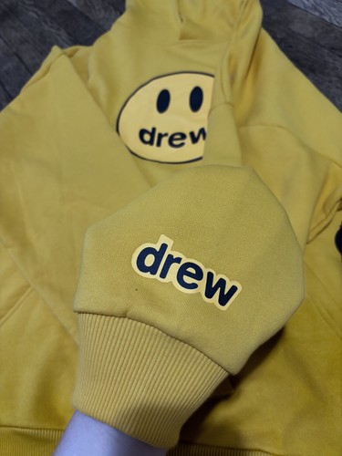 Drew house justin bieber - drew,