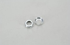 Cen Tappo ammortizzatore