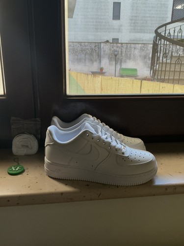 Nike air force donna - nike,