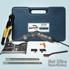 Kit taglierina industriale - , in