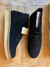 Stivali Levis Levi's BERN