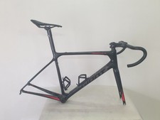 Telaio Giant TCR Advanced SL
