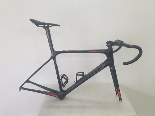 Telaio giant tcr - telaio, sl