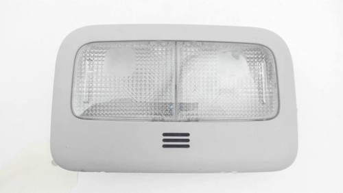 Luce cortesia toyota - luce,