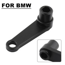 Adatto per BMW K1600B/GTL/GA