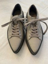 Fenty Puma Rihanna Creeper