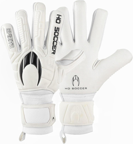 Spirito white negative - white,