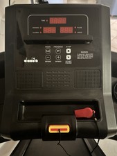 Tapis roulant diadora - roulant,
