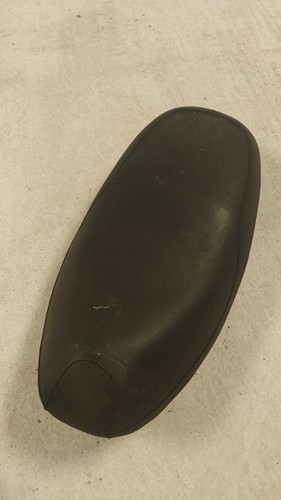 Selle piaggio zip occasion - zip,