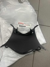 COPERCHIO CODONE TRA LE DUE