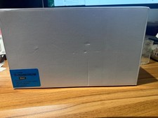 CARTUCCIA TONER LASER