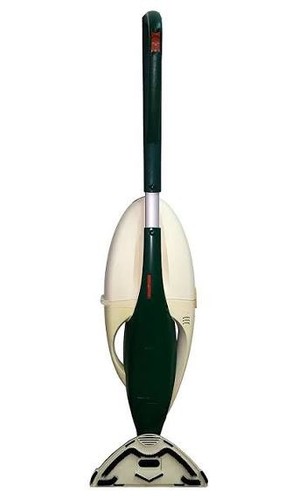 Aspirapolvere folletto vorwerk - aspirapolvere,