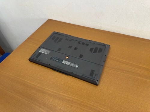 Asus tuf gaming - asus,