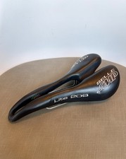 Sella bici Selle SMP Lite 209