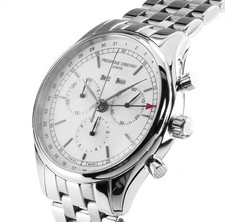 Frederique Constant Orologio