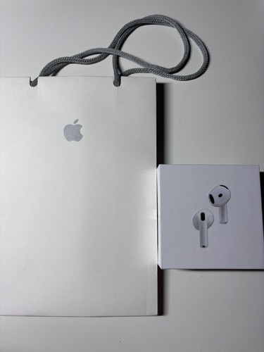 Apple airpods con - airpods,