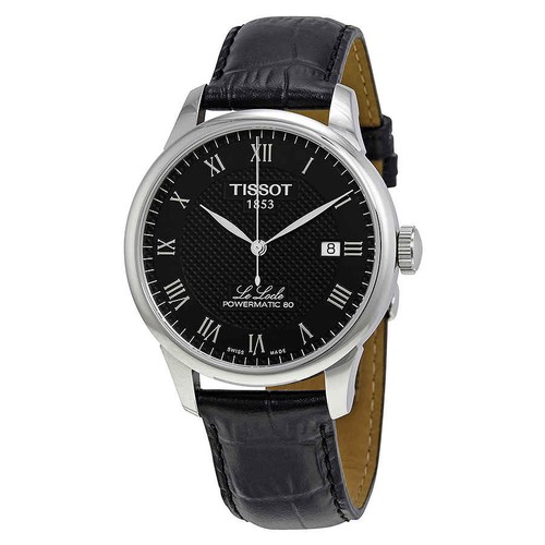 Orologio uomo automatico - orologio,