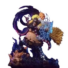 22cm One Piece Anime Figure