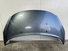 COFANO ANTERIORE PER PEUGEOT