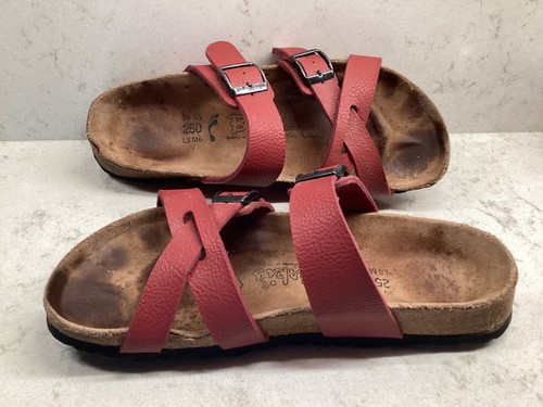Birki birkenstock sandali - birkenstock,