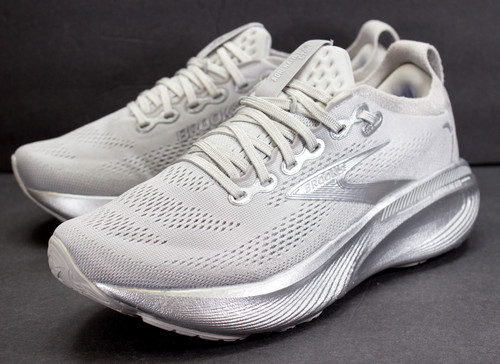 Brooks adrenaline gts donna - gts, 25