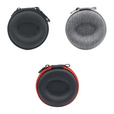 Portagioie per orologio