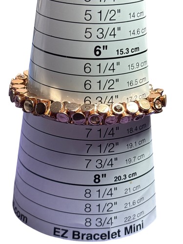 Bracciale lola and grace - lola,