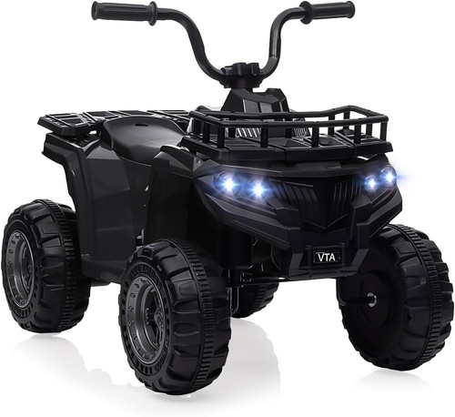 Telecomando elettrico quad 12v - telecomando,