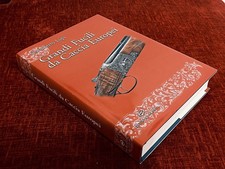 Grandi Fucili Da Caccia