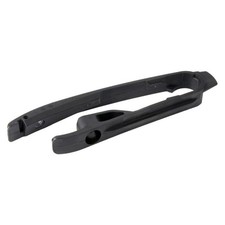 Binario scorrevole forcellone