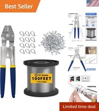 Versatile kit di utensili per