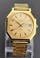 con video funzionante