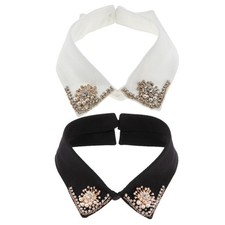 Camicia da donna elegante con