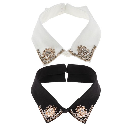 Camicia donna elegante con - da,