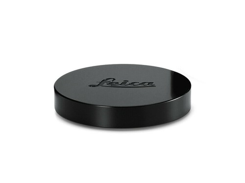 Leica tappo obiettivo - tappo,
