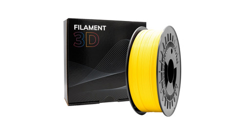 Filamento stampante petg - filamento,