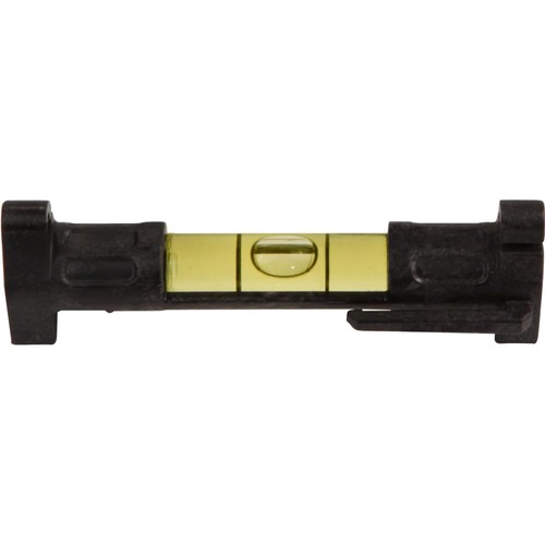 Livella versatile pollici - versatile,