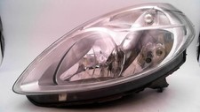 51786654 FARO ANTERIORE SINISTRO per LANCIA YPSILON (TI) (12/08>06/13<) 1.2 2008