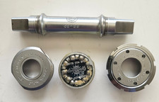 Staffa inferiore Campagnolo