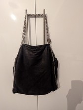 Borsa Falabella Stella