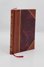 Daniel Jean Richard : coup