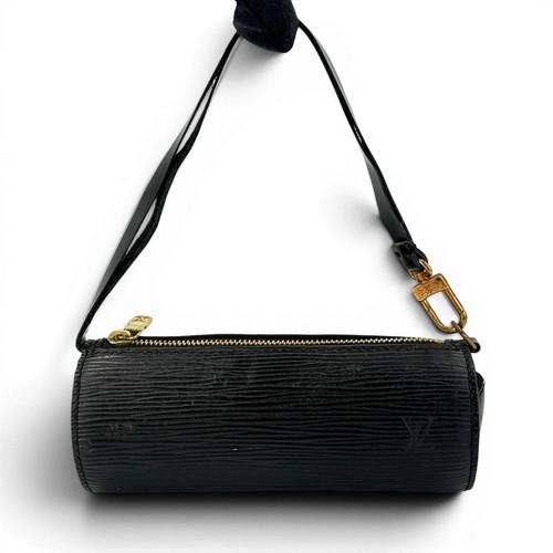 Louis vuitton epi - epi, papillon