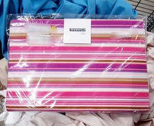 Completo copripiumino 1,5 pz