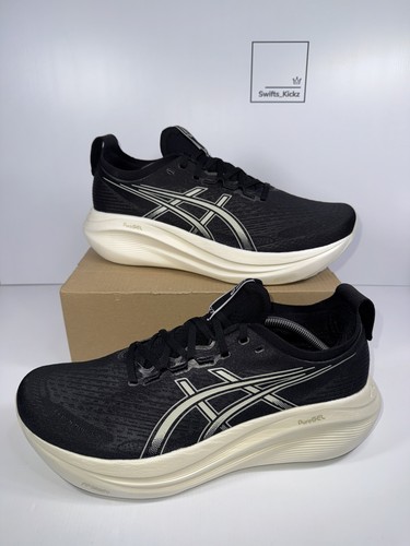 Scarpe ginnastica corsa - scarpe,
