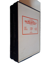 IL NUOVO RASARIO SEMEIOTICA METODOLOGIA MEDICA 2 VOL - AA.VV. - IDELSON - 1996