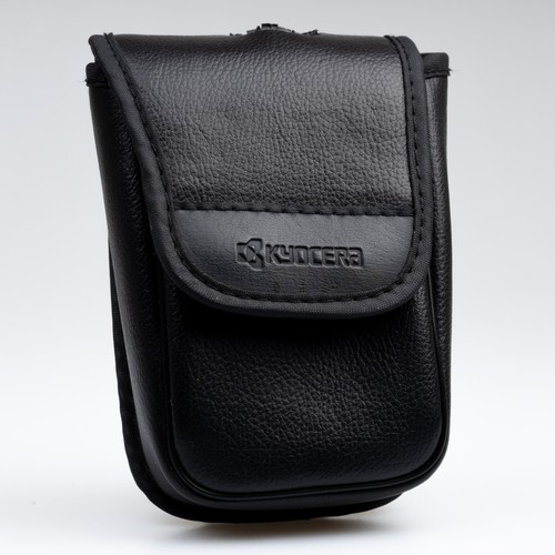 Top original yashica case - *top*,