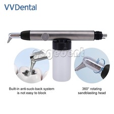 Pistola profilatrice