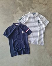 LOTTO ABBIGLIAMENTO VESTITI FIRMATI BOX STOCK VINTED 1KG