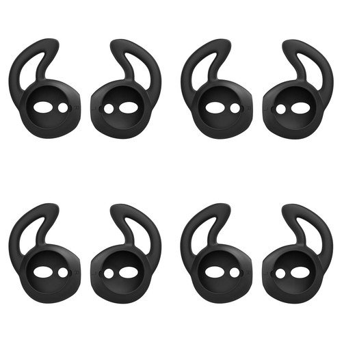 Moko gommini auricolari - moko, in